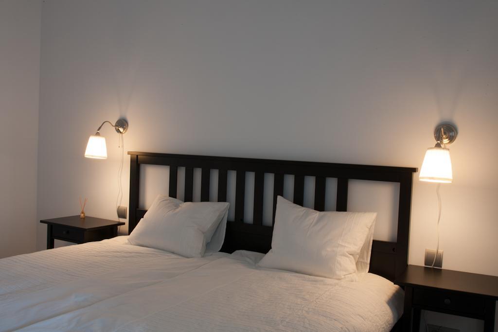 Appartement Luxury Sea, Golf And Gibraltar View, The Links, Ap 102 Alcaidesa
